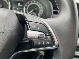 Škoda Scala (2024) thumbnail 17