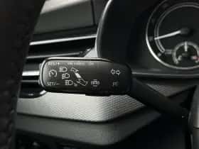 Škoda Scala (2024) thumbnail 18