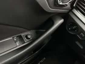 Škoda Scala (2024) thumbnail 19