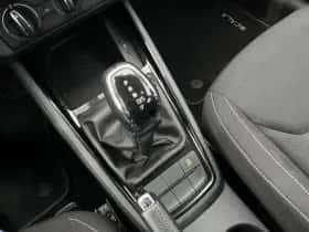 Škoda Scala (2024) thumbnail 20