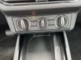 Škoda Scala (2024) thumbnail 21