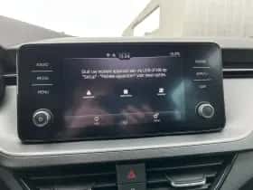 Škoda Scala (2024) thumbnail 22
