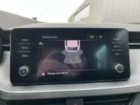 Škoda Scala (2024) thumbnail 23
