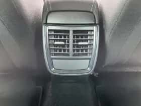 Škoda Scala (2024) thumbnail 26