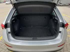 Škoda Scala (2024) thumbnail 27