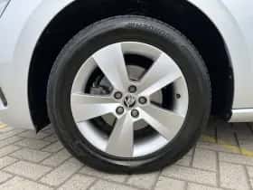 Škoda Scala (2024) thumbnail 28