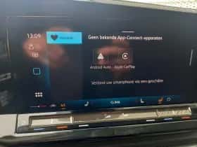 Volkswagen Caddy (2024) thumbnail 13