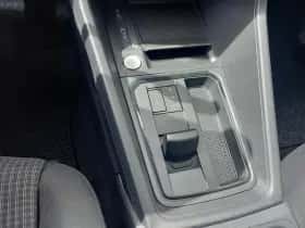 Volkswagen Caddy (2024) thumbnail 14