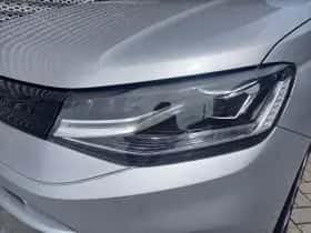 Volkswagen Caddy (2024) thumbnail 6