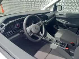 Volkswagen Caddy (2024) thumbnail 7
