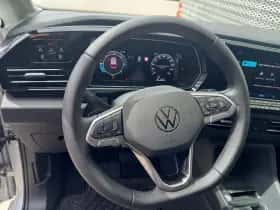 Volkswagen Caddy (2024) thumbnail 8