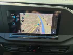 Volkswagen Caddy (2024) thumbnail 14