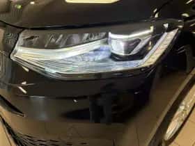 Volkswagen Caddy (2024) thumbnail 3