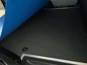 Volkswagen Caddy (2024) thumbnail 10