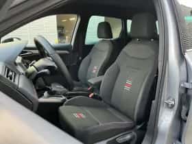SEAT Arona (2020) thumbnail 15