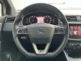 SEAT Arona (2020) thumbnail 16