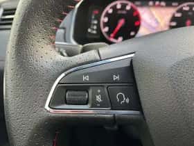 SEAT Arona (2020) thumbnail 18
