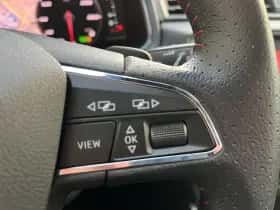 SEAT Arona (2020) thumbnail 19