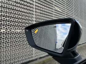 SEAT Arona (2020) thumbnail 3
