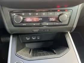 SEAT Arona (2020) thumbnail 24