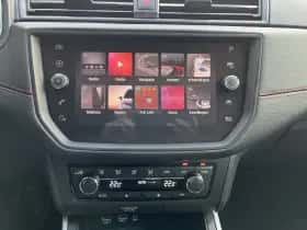 SEAT Arona (2020) thumbnail 25