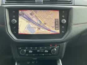 SEAT Arona (2020) thumbnail 26
