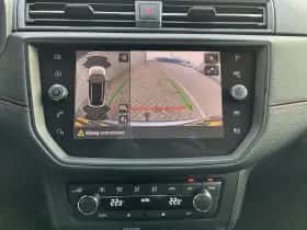 SEAT Arona (2020) thumbnail 29