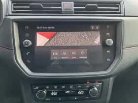 SEAT Arona (2020) thumbnail 30