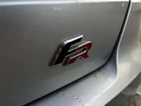 SEAT Arona (2020) thumbnail 4