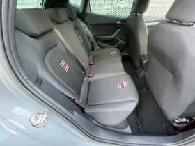 SEAT Arona (2020) thumbnail 31