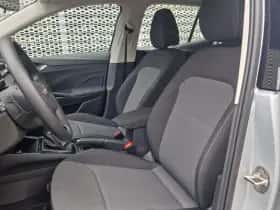 Škoda Fabia (2025) thumbnail 11
