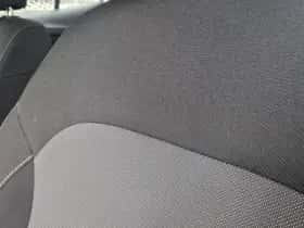 Škoda Fabia (2025) thumbnail 12