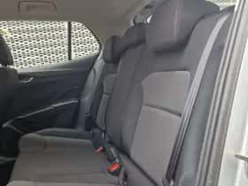 Škoda Fabia (2025) thumbnail 13