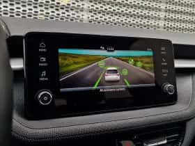 Škoda Fabia (2025) thumbnail 16
