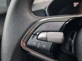 Škoda Fabia (2025) thumbnail 17
