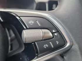 Škoda Fabia (2025) thumbnail 18