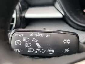 Škoda Fabia (2025) thumbnail 20