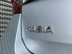 Škoda Fabia (2025) thumbnail 10