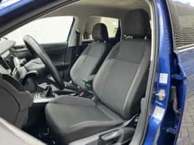 Volkswagen Polo (2023) thumbnail 13