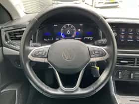 Volkswagen Polo (2023) thumbnail 14
