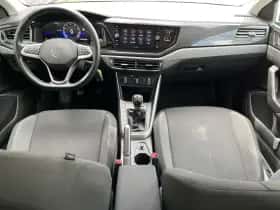 Volkswagen Polo (2023) thumbnail 15