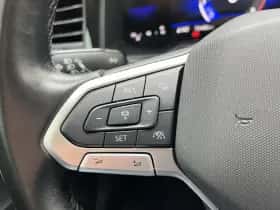 Volkswagen Polo (2023) thumbnail 16