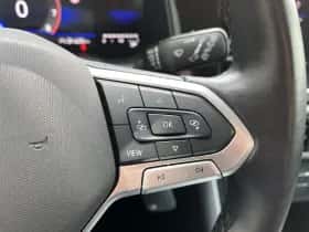 Volkswagen Polo (2023) thumbnail 17