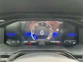 Volkswagen Polo (2023) thumbnail 18