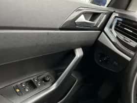Volkswagen Polo (2023) thumbnail 19