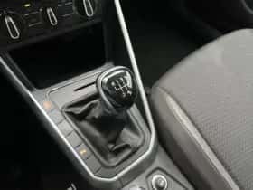 Volkswagen Polo (2023) thumbnail 20