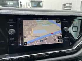 Volkswagen Polo (2023) thumbnail 22