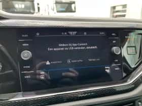 Volkswagen Polo (2023) thumbnail 23