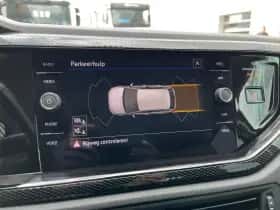 Volkswagen Polo (2023) thumbnail 24