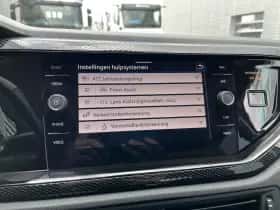 Volkswagen Polo (2023) thumbnail 25